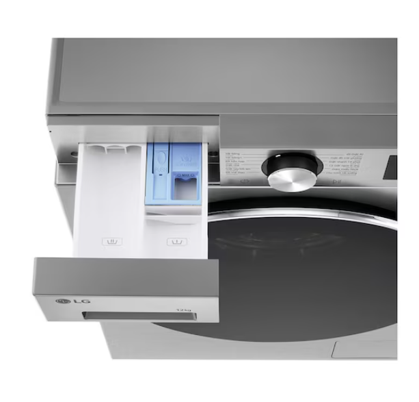 https://dongly.com.vn//Images/Products/nguyen.hung.phong_may_giat_lg_fx1412n5s (1)_item_8806096862735.png
